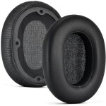 Coussinets de rechange pour casque cowin se7 se7 pro (1)