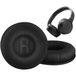 Coussinet de rechange compatible avec jbl tune 600 / 500bt / 510bt / 450bt - coussinets en mousse pour ... Coussinet de rechange compatible avec jbl tune 600 / 500bt / 510bt / 450bt - coussinets en mousse pour ...
