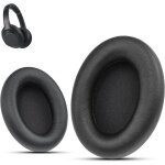 Coussinets de rechange professionnels pour sony wh - 1000xm3 compatibles avec casque antibruit sony wh ...