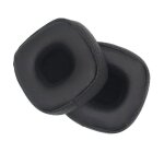 Coussinets de remplacement pour casque audio marshall major 3 mousse haut de gamme de rechange pour headset ...