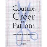 Couture : crer ses patrons