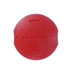 Couvercle de bobine de coupe - bordure jardinage f016f05320 f016f05800