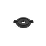 Couvercle de bol apdg700 pour robot culinaire arthur martin fagor