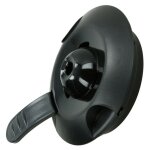 Couvercle de cafetire isotherme - philips - senseo collection switch & daily - noir