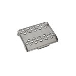 Couvercle de compartiment  caf dorigine cafetire machine  caf 421944084601 philips