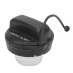 Couvercle de remplissage de carburant bouchon 17670?t3w?a01 remplacement pour honda accord / civic / ...
