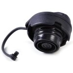 Couvercle de r�servoir essence - bouchon r�servoir carburant voiture universel remplacement compatible ...