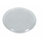 Couvercle r�servoir ms624829 pour cafeti�re compatible dolce gusto piccolo xs krups delonghi