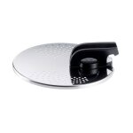 Couvercle vendu seul tefal - l9829402