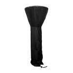 Couverture de chauffe - patio imperméable housses de chauffage extérieur housse de protection pour chauffage ... Couverture de chauffe - patio imperméable housses de chauffage extérieur housse de protection pour chauffage ...