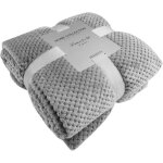 Couverture pour chien et chat couverture super douce chaude et douce pour animal de compagnie ps051