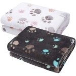 Couvertures pour chienscouvertures pour animaux de compagnie couverture pour chiot couverture pour chat ... Couvertures pour chienscouvertures pour animaux de compagnie couverture pour chiot couverture pour chat ...