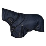 Couverture dextérieur pour cheval equestro alberta - l Couverture dextérieur pour cheval equestro alberta - l