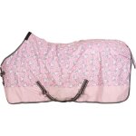 Couverture dextérieur pour cheval horseguard josh 600 d 0 g - 75 cm Couverture dextérieur pour cheval horseguard josh 600 d 0 g - 75 cm
