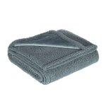 Couverture impermable pour chiens de grande taille - 100 * 145cm