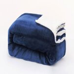 Couverture impermable pour chien couverture lavable pour animal de compagnie pour canap - lit