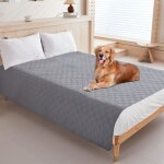 Couverture imperméable chientapis pour animaux de compagniecomme protection pour lit et canapé?plaid ... Couverture imperméable chientapis pour animaux de compagniecomme protection pour lit et canapé?plaid ...
