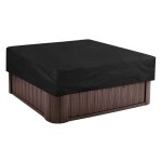 Couverture de piscine carré bâche solaire pour piscine cordon dourlet Élastique protection uv piscine ... Couverture de piscine carré bâche solaire pour piscine cordon dourlet Élastique protection uv piscine ...