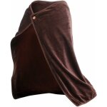 Couverture usb - couverture chauffante rapide portable 5v ch�le chauffant usb - couverture �lectrique ...