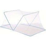 Couverture v�g�tale ext�rieure avec filet anti - insectes pour la protection du jardin contre les oiseaux ...