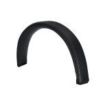 Couvre - arceau de rechange pour casque marshall major v blanc