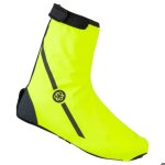 Couvre - chaussures imperm�able agu tech commuter - s (37 / 38)