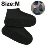 Couvre - chaussures impermables et antidrapants pour enfants hommes et femmes