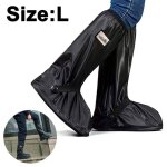 Couvre - chaussures impermables couvre - chaussures de pluie couvre - chaussures impermables couvre ...