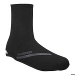Couvre - chaussures shimano dual softwell