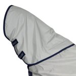 Couvre cou impermable power turnout neck 0g - bucas