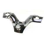 Couvre guidon avant piaggio mp3 500 2014 - 2017 / 217138