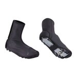 Couvre - pied bbb - bws - 27 - multiflex couvre - chaussures de cyclisme impermeables pour homme et femme ...