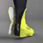 Couvre - pied gripgrab - 2029 - ride couvre - chaussures velo de course impermeables et coupe - vent ... Couvre - pied gripgrab - 2029 - ride couvre - chaussures velo de course impermeables et coupe - vent ...