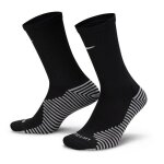 Couvre - pied nike - dh6620 - strike crew chaussettes mixte