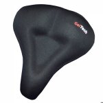 Couvre - selle anti - prostatique tkx gel
