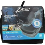 Couvre si�ge - xlcover - imperm�able