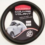 Couvre volant tennessee - dbs