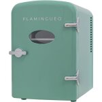 Cozy - mini frigo - mini frigo 4l chambre 12v / 220v chaud / froid cosmétiques skincare portable vert ... Cozy - mini frigo - mini frigo 4l chambre 12v / 220v chaud / froid cosmétiques skincare portable vert ...