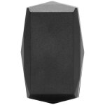 Cph trackers traceur gps traceur multifonction noir 1 pc(s) Cph trackers traceur gps traceur multifonction noir 1 pc(s)