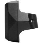 Cph trackers traceur gps traceur de v�lo noir 1 pc(s)