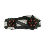 Crampon anti - verglas �l�menterre kapro - noir - m