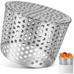 Crapaudine de gouttière grille gouttière anti feuilles filtre de descentes acier inoxydable filtre anti ... Crapaudine de gouttière grille gouttière anti feuilles filtre de descentes acier inoxydable filtre anti ...