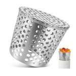 Crapaudine de goutti�re grille goutti�re anti feuilles filtre de descentes protections pour maison avant ...