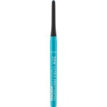 Crayon 20h ultra gel eye pencil wp 090 catrice