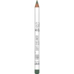 Crayon contour des yeux - lavera - soft eyeliner - teinte 05 - application confortable - couleurs intenses ...