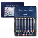 Crayons de couleur recharges de 35 mm 48 pcs kaolin et pigments superposition de couleurs naturelles ... Crayons de couleur recharges de 35 mm 48 pcs kaolin et pigments superposition de couleurs naturelles ...