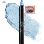 Crayon tanche fard  paupires  paupires bton shimmer crme fard  paupires stylo crer paillettes ...
