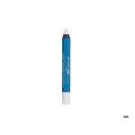 Crayon jumbo waterproof - eye care - ombre  paupires - 760 blanc nacr - anti - ge - proprits anti ...
