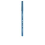 Crayon khol kajal waterproof catrice 070