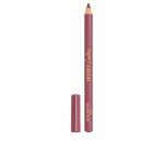 Crayon � l�vres velvet contour #19 - des roses 1. 14 gr